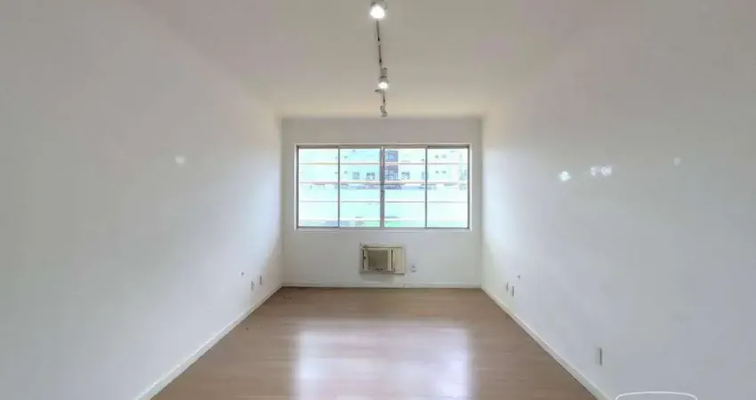 Sala para alugar, 25 m² por R$ 1.762,40/mês - Estreito - Florianópolis/SC