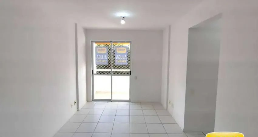 Apartamento com 2 dormitórios, 60 m² - venda por r$ 500.000,00 ou aluguel por r$ 2.866,97/mês - nossa senhora do rosário - são josé/sc