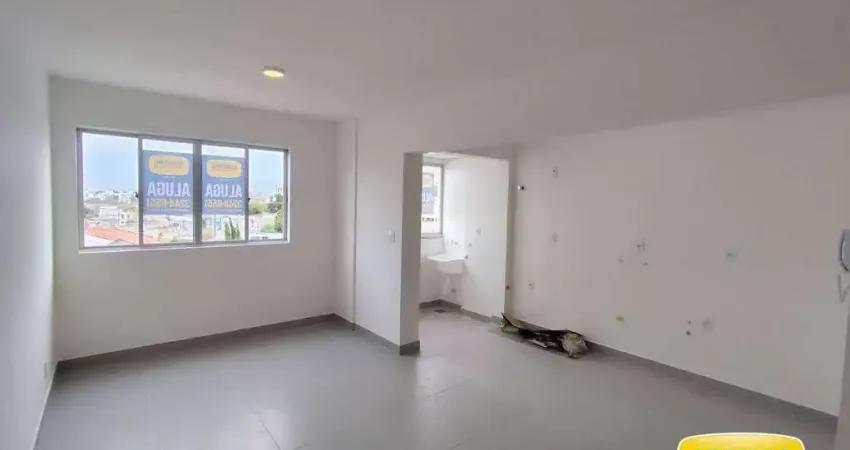Apartamento com 2 dormitórios para alugar, 70 m² por r$ 3.381,59/mês - capoeiras - florianópolis/sc