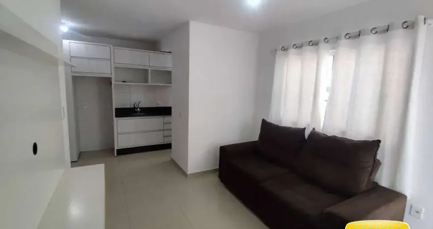 Apartamento com 2 dormitórios, 61 m² - venda por r$ 360.000,00 ou aluguel por r$ 2.281,50/mês - nova palhoça - palhoça/sc