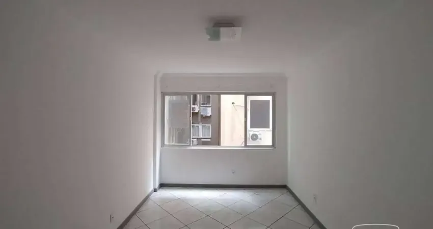 Apartamento com 3 dormitórios, 78 m² - venda por r$ 520.000,00 ou aluguel por r$ 3.226,51/mês - centro - florianópolis/sc