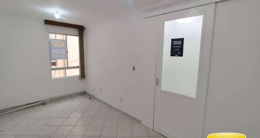 Apartamento com 2 dormitórios para alugar, 50 m² por r$ 1.908,19/mês - bela vista - são josé/sc