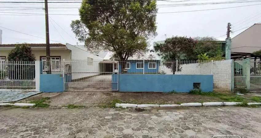 Casa com 2 dormitórios para alugar, 72 m² por r$ 3.125,18/mês - kobrasol - são josé/sc