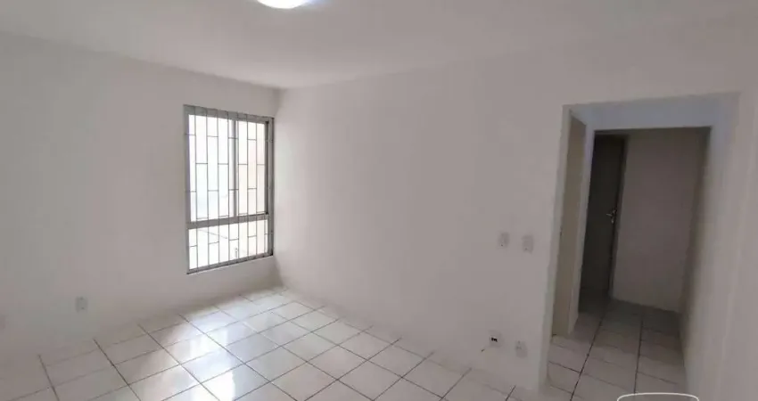 Apartamento com 1 dormitório à venda, 45 m² por r$ 350.000,00 - kobrasol - são josé/sc