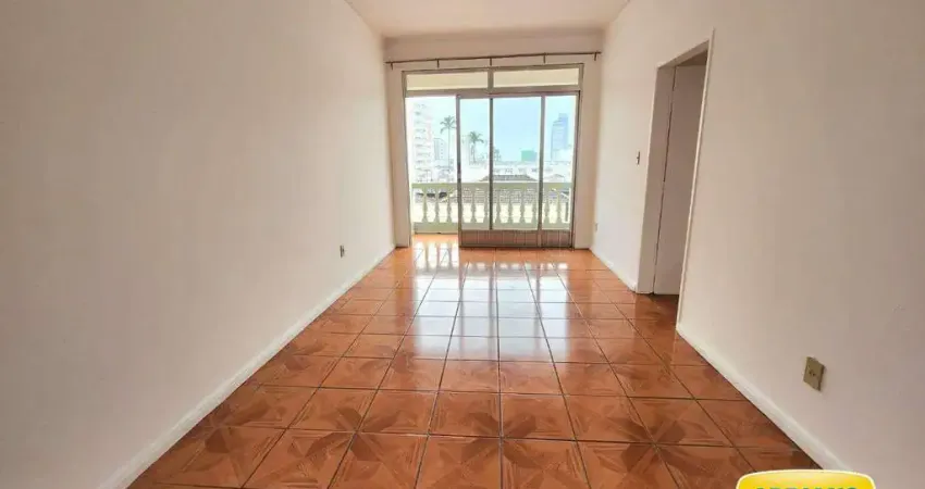 Apartamento à venda, 65 m² por r$ 480.000,00 - canto - florianópolis/sc