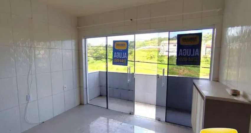 Apartamento com 3 dormitórios para alugar, 90 m² por r$ 3.000,00/mês - forquilhas - são josé/sc