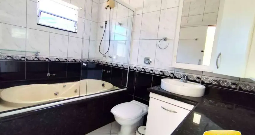 Loja para alugar, 18 m² por R$ 1.550,00/mês - Fundos - Biguaçu/SC