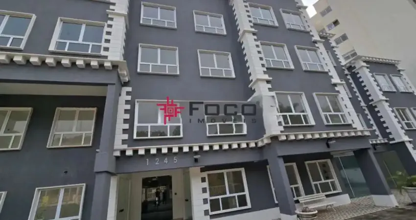 Prédio comercial - jardim satélite - 45 salas comerciais  - 4.000m²