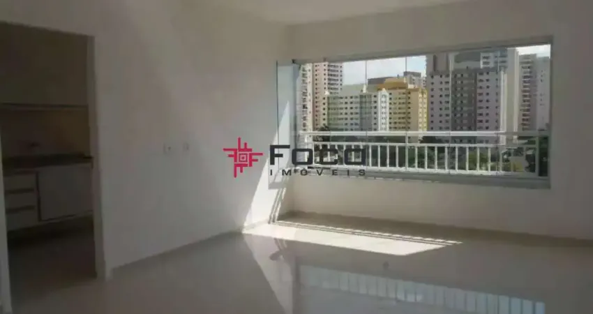 Apartamento / Illuminato / 2 Dormitórios / 1 suíte / 1 vaga / 80m² / Jd. Aquárius
