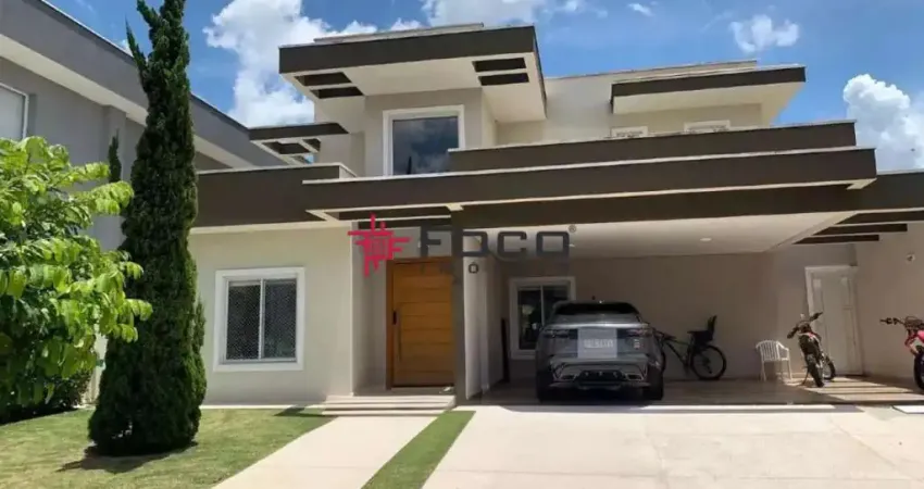 Aluga-se casa de alto padrão com 4 suítes no jardim do golfe - são josé dos campos