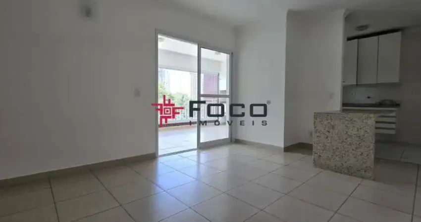 Apartamento / Fenix / 2 Dormitórios / 1 suíte / 1 vaga / 74m² / Jd. Aquárius