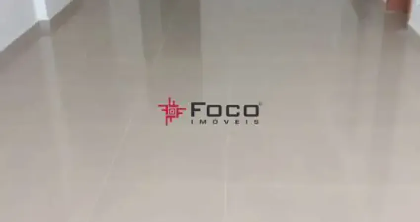 Aluguel no edifício oswaldo cruz de uma sala comercial de 47m²