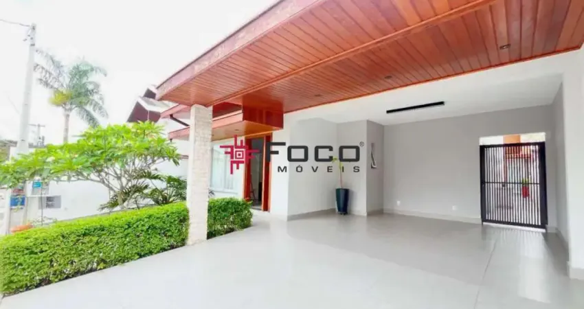 Casa Térrea com 5 dormitórios para Locação no Urbanova