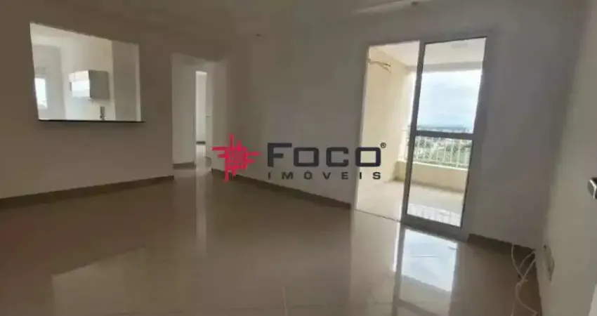 Apartamento padrão 2 dormitórios para locação no jardim oriente - são josé dos campos