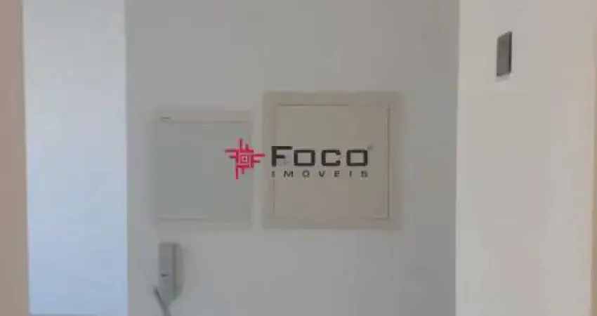 Sala Comercial para Locação no Helbor Offices