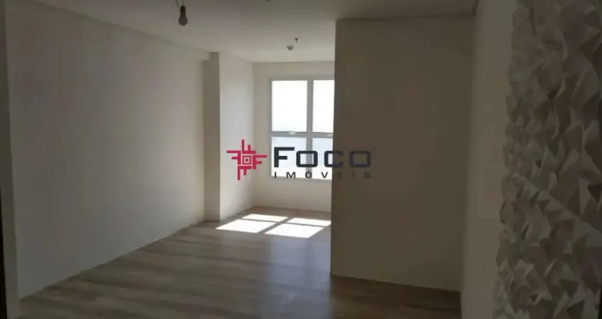 Ponto comercial para alugar na Rua Tiradentes, Centro, Jacareí