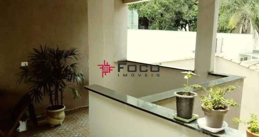 Casa comercial para Locação e Venda na Vila Betânia