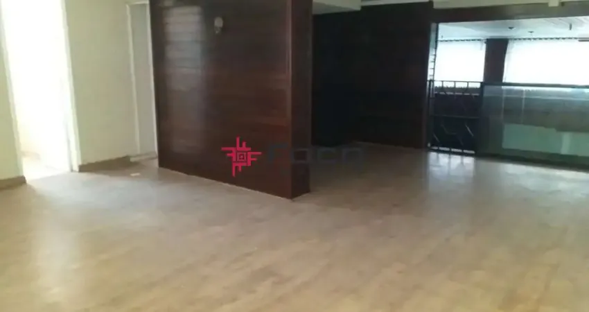 Ponto Comercial - Edifício Metropolitan Offices - Centro - 100 m 2 - São José dos Campos