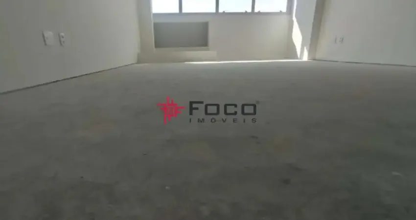 Sala comercial/Aquarius Business Center/ Jardim Aquárius/São José dos Campos
