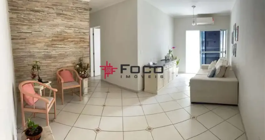 Apartamento 3 quartos, 87m2, Jardim Aquarius - R$ 780.000,00