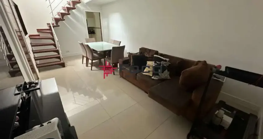 Casa/Sobrado - Residencial - No bairro Bosque dos Eucaliptos