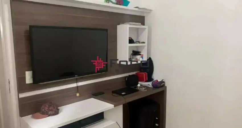 Apartamento à venda com 2 quartos, 90 m2 - Pátio Condomínio Clube jardim Aquarius