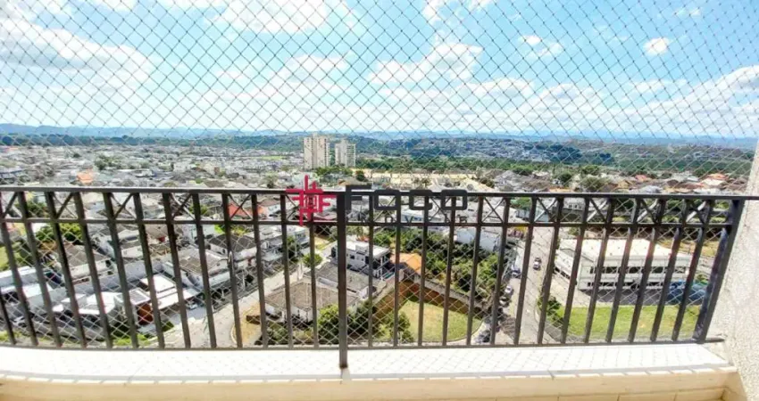 Apartamento/ ed. grand vita / urbanova / 02 dormitórios / 72m² / são josé dos campos