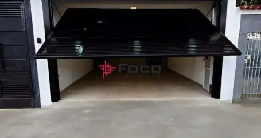 Excelente casa recém construída / jardim satélite ? zona sul / 03 dormitórios sendo 01 suíte / 105 m² de construção / 125 m² de terreno / são josé dos campos