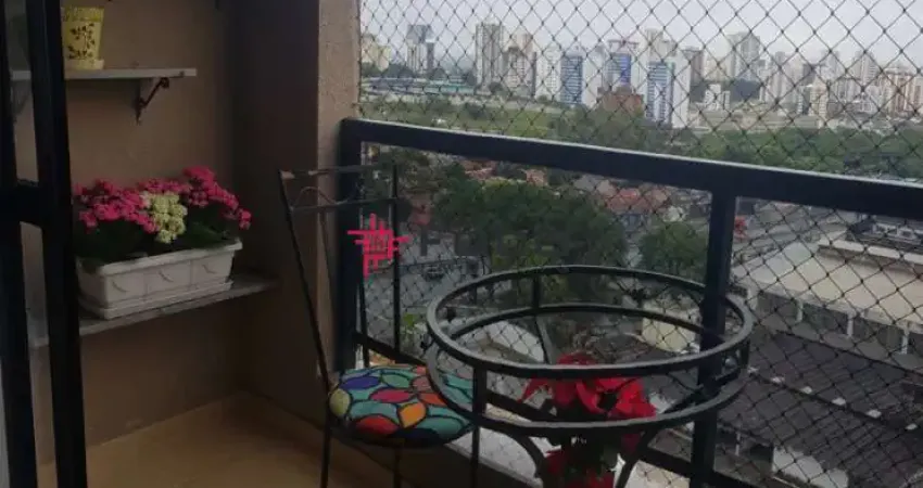 Apartamento 3 Dormitórios com 1 Suíte a Venda no Jardim América