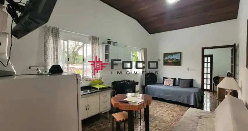 Ponto comercial à venda na Rua Rubião Júnior, Centro, São José dos Campos