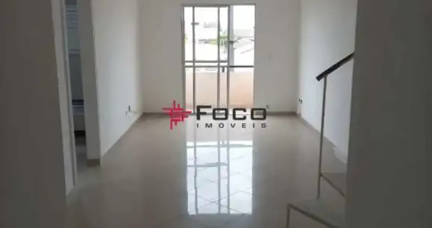 Apartamento/ Zona Sul/ Condomínio Laguna Hills  / Jardim Morumbi/85m²/ São José dos Campos