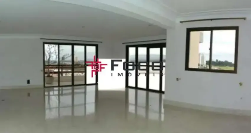 Título para anúncio Apartamento 4 quartos 2 suítes à venda no Jardim Apolo