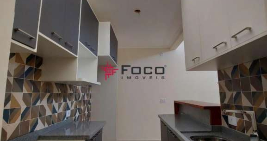 Casa/ Vale do Sol/ 03 Dormitórios sendo 01 suíte/150m²/ São José dos Campos
