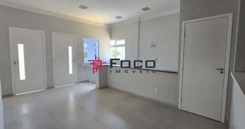 Ponto comercial para alugar na Rua Quinze de Novembro, Centro, São José dos Campos