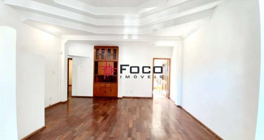 Casa para locação no Jardim Esplanada / Parte superior | Foco Imóveis |