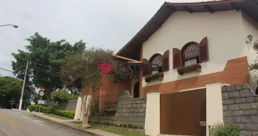 Casa com 3 quartos à venda na Rua Coronel João Dias Guimarães, Vila São João, Caçapava