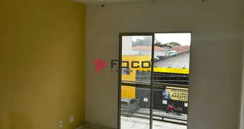 Apartamento de 2 dormitórios para Venda no Jardim Veneza