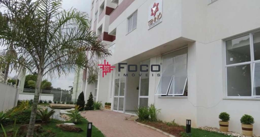 Apartamento de 2 dormitórios para Venda no Jardim Oriente