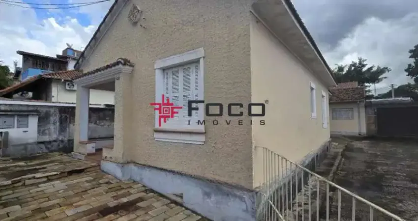 Casa com 4 quartos à venda na Rua Capitão Roberto Ferreira Maldos, Jardim Bela Vista, São José dos Campos