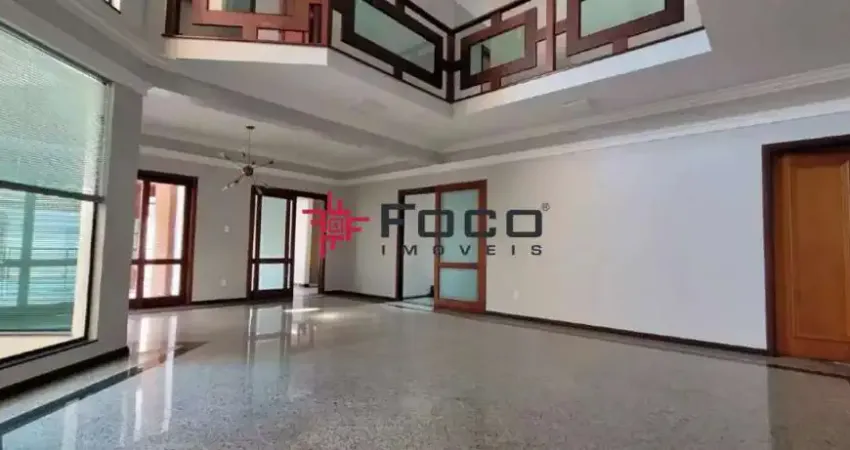 Casa com 5 dormitórios para Venda no Esplanada do Sol
