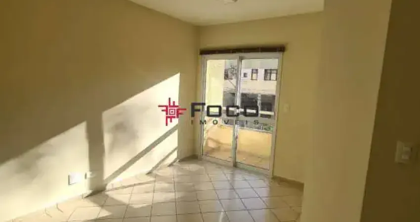 Apartamento/jardim aquarius / 02 dormitórios / 64m²/ são josé dos campos