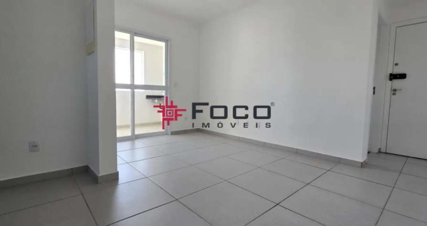 Apartamento de 02 dormitórios para Locação no Jardim Oriente