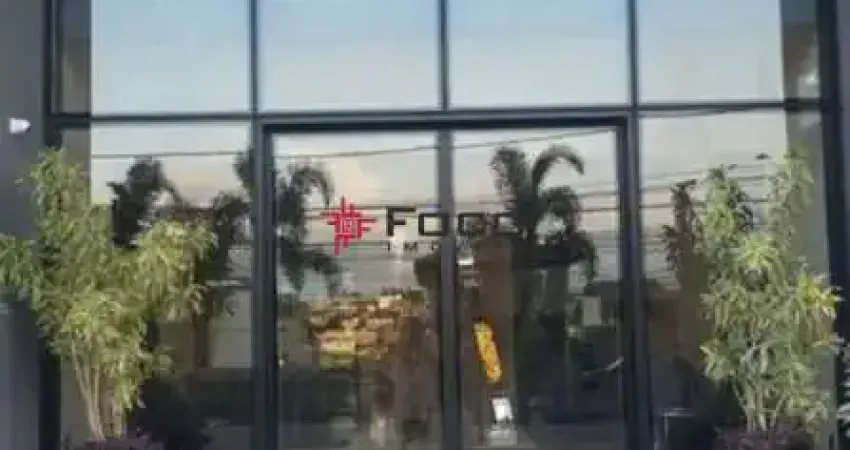 Apartamento Edifício Wonder / Jardim Satélite  / 03 Dormitórios / 03 Suítes / 76M² São José dos Campos