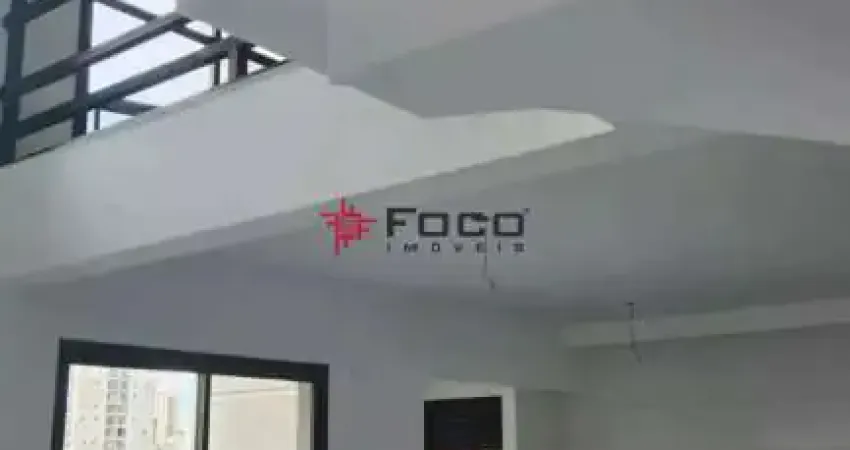 Apartamento, 94,5m² por r$ 1.300.000,00 - parque residencial aquarius