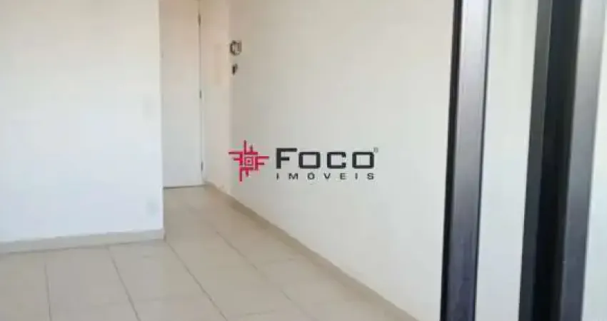 Apartamento/ 03 dormitórios /jardim américa/62m²/ residencial vale das flores/são josé dos campos