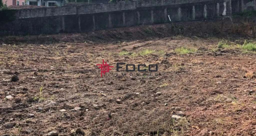 Terreno - Urbanova - São José dos Campos - 2.531,00m²