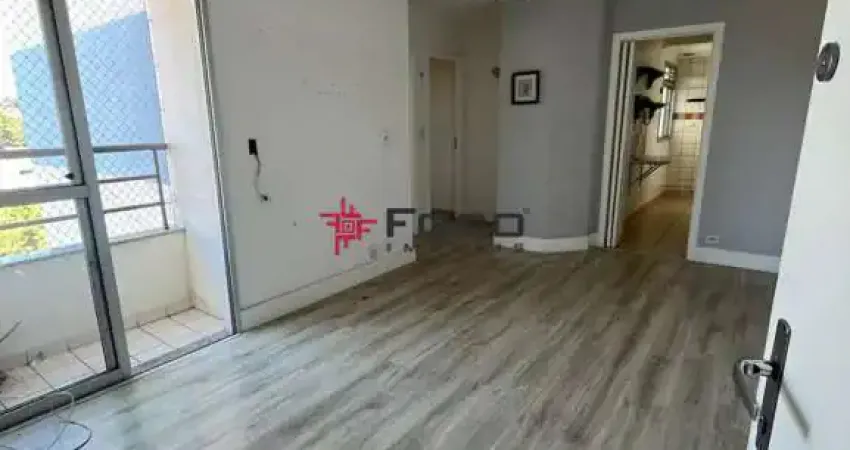 Apartamento a Venda com 2 Dormitórios próximo ao Shopping Oriente