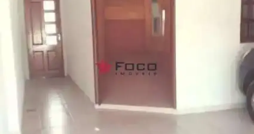 Casa 3 quartos 1 suíte à venda no Cidade Morumbi | Foco Imóveis |