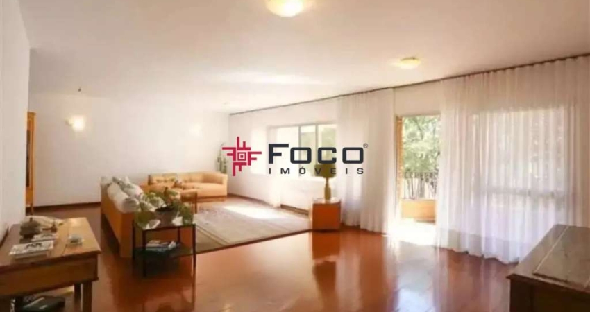 Apartamento à venda no Vila Ema