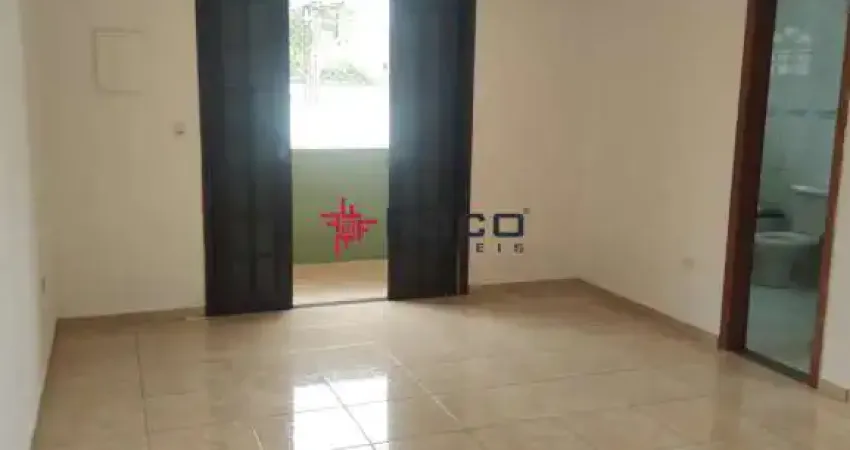 Casa - Jardim América - 04 Dormitórios - 240 m² - São José dos Campos